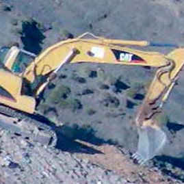 Escribano Obras y Servicios S.L. CAT